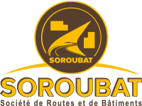 SOUROUBAT INTERNATIONAL